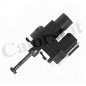 Вимикач ліхтаря сигналу гальмування Vernet BS4569