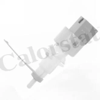 Вимикач стопсигналу Vernet BS4587