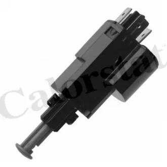 OPEL Выключатель STOP-сигналов VECTRA 1.6,2.0,2.2,2.5 Vernet BS4620