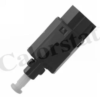 Вимикач Vernet BS4629