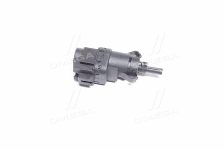 Вимикач стоп-сигналу Ford Galaxy, Focus, Mondeo, Transit 01-> Vernet BS4647