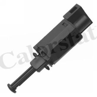 VW вимикач круїз-контролю Audi A2/3,TT,Skoda Octavia I,Golf IV,Passat,Sharan,T4 Vernet BS4751
