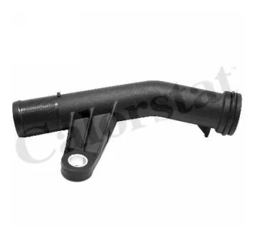 Трубка системи охолодження Renault Kangoo 1.5dCi 01->, Megane 1.9dTi 96-> Vernet CP0096