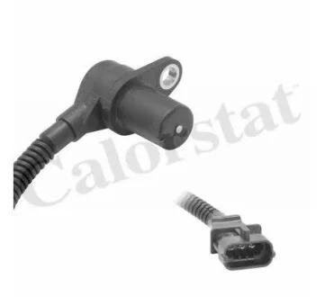 Датчик обертів колінвалу Vernet CS0031