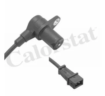 Датчик обертів колінвалу Vernet CS0047