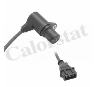 Датчик обертів колінвалу Vernet CS0074