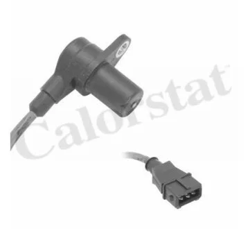 Датчик обертів колінвалу Vernet CS0085