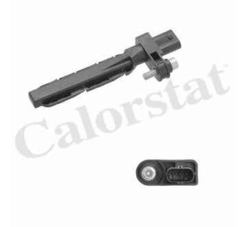 Датчик обертів колінвалу Vernet CS0102