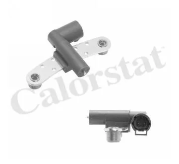 Датчик обертів колінвалу Vernet CS0104