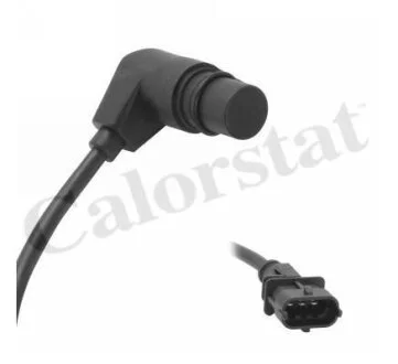 Датчик обертів колінвалу Vernet CS0107