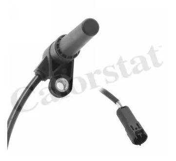 Датчик обертів колінвалу Vernet CS0109