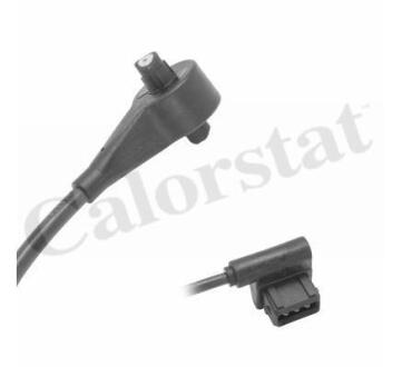 Датчик положення розподільного валу BMW 3(E30), 5(E28, E34) 81-> Vernet CS0118