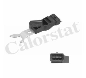 Датчик положення колінвалу Vernet CS0120