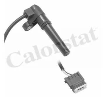 Датчик обертів колінвалу Vernet CS0121