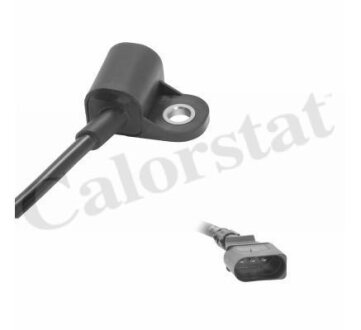 Датчик положения распредвала (3 контакта) Ford VAG 1.2-1.9 TDI 95-10 Vernet CS0137