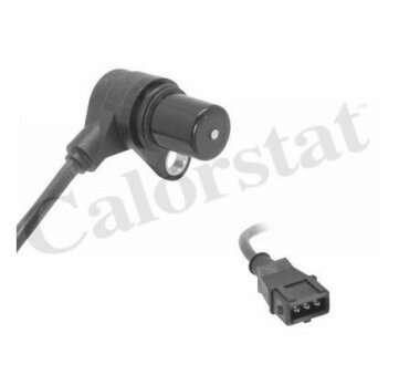 Датчик обертів колінвалу Vernet CS0155