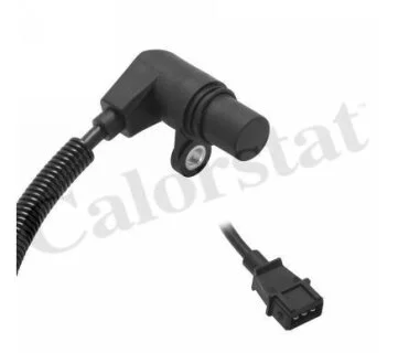 Датчик обертів коленвала OPEL, SAAB Vernet CS0159