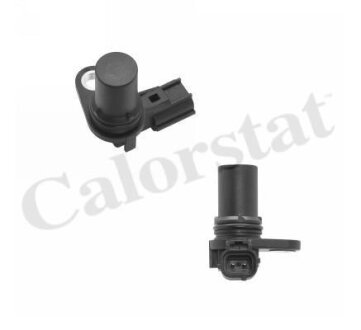 Датчик положения распредвала FORD FOCUS/C-MAX/FIESTA/FUSION/MONDEO/TRANSIT 2000-2015 Vernet CS0175