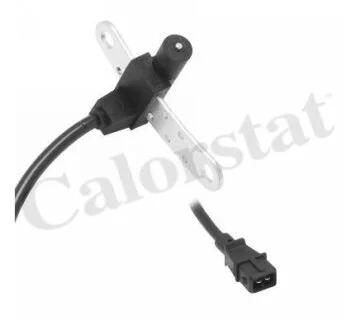 Датчик обертів колінвалу Vernet CS0180