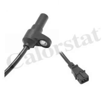 VOLVO Датчик оборотов двигателя S40 Vernet CS0193