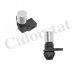 TOYOTA Датчик оборотов двигателя Land Cruiser 3,0D 00 Vernet CS0205 (фото 1)