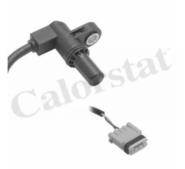 Датчик обертів колінвалу Vernet CS0211