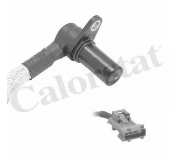 Датчик обертів колінвалу Vernet CS0213