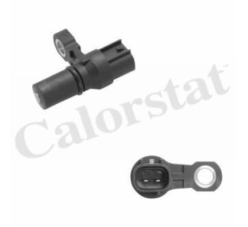 Датчик обертів колінвалу Vernet CS0214