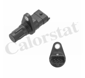 Датчик положення колінвалу Vernet CS0220
