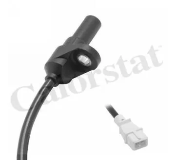 Датчик обертів колінвалу Vernet CS0223