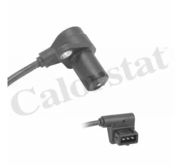 Датчик обертів колінвалу Vernet CS0233