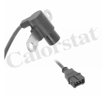 Датчик обертів колінвалу Vernet CS0236