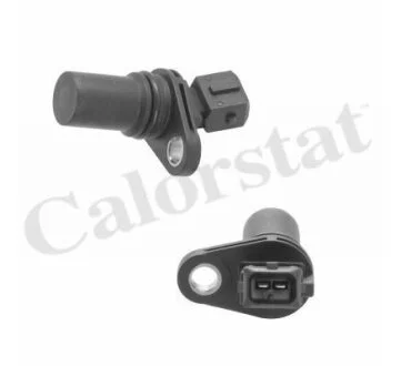 Датчик обертів колінвалу Vernet CS0237