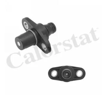 Датчик обертів колінвалу Vernet CS0240