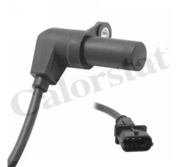 Датчик обертів колінвалу Vernet CS0245