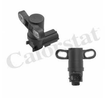 Датчик обертів колінвалу Vernet CS0267