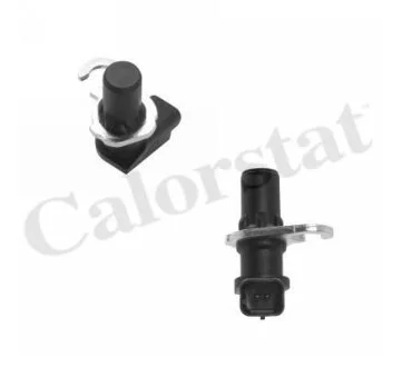 Датчик обертів колінвалу Vernet CS0275