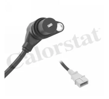 Датчик обертів колінвалу Vernet CS0293