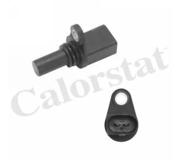 Датчик обертів колінвалу Vernet CS0302