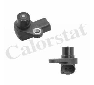 Датчик положення колінчастого вала SKODA FABIA I, FABIA I PRAKTIK, OCTAVIA I 1.0/1.4 04.99-05.03 Vernet CS0305