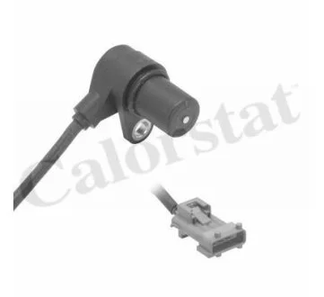 Датчик обертів колінвалу Vernet CS0307