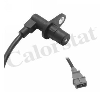 Датчик обертів колінвалу PSA/RENAULT BERLINGO/FIAT DUCATO/SCUDO/ULYSSE/ 95-05 1.7-3.0 Vernet CS0308