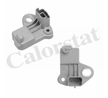CITROEN датчик обертів двигуна Berlingo/C4/C5 1.4/1.6HDI 04-,Ford 1,4-1,6TDCI 01-, FIAT. Vernet CS0314