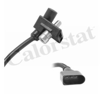 Датчик обертів колінвалу Vernet CS0316