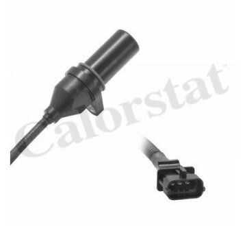 Датчик обертів колінвалу Vernet CS0324