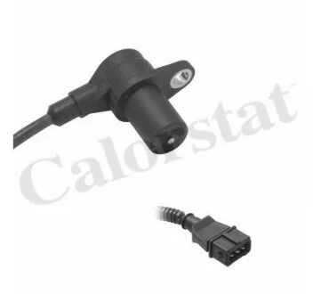 Датчик обертів колінвалу Vernet CS0332