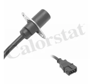 Датчик обертів колінвалу Vernet CS0339