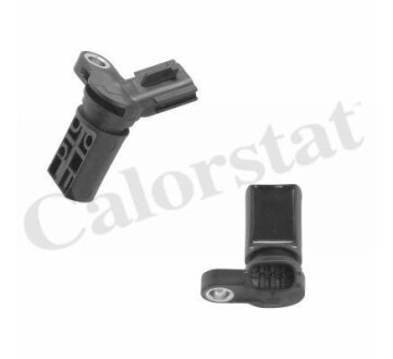 Датчик обертів колінвалу Vernet CS0346