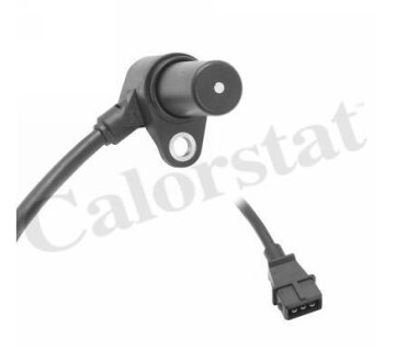 OPEL Датчик импульсов Astra G 2.0 DI 98-, Omega B 2.0 DTI 97-, Vectra B 2.0 DI 96- Vernet CS0355