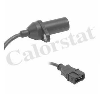 Датчик обертів колінвалу Vernet CS0357